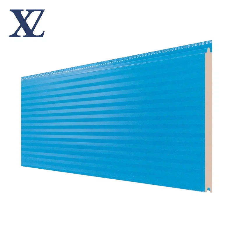 Thermal Insulation Sandwich Panel